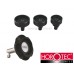Llave para fondos Tipo B&M Llave para fondos Tipo B&M